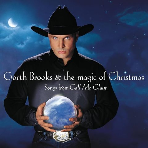 Barnhouse Christmas inspiration, photo 7