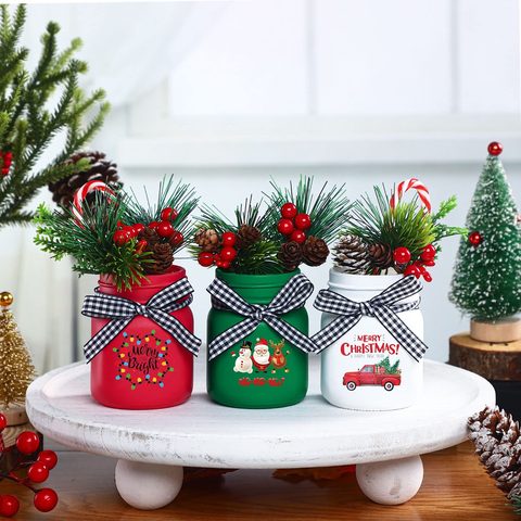 Barnhouse Christmas inspiration, photo 8