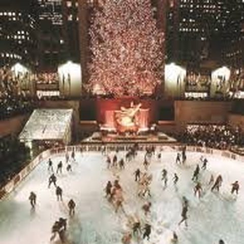 Jazzy Christmas inspiration, photo 2