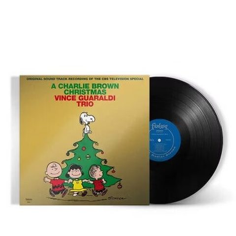 Jazzy Christmas inspiration, photo 5
