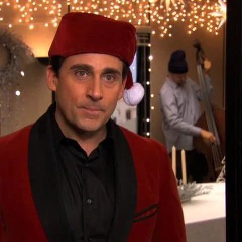 Jazzy Christmas inspiration, photo 6