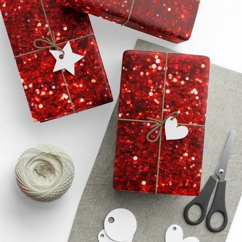 Mariah Christmas inspiration, photo 9