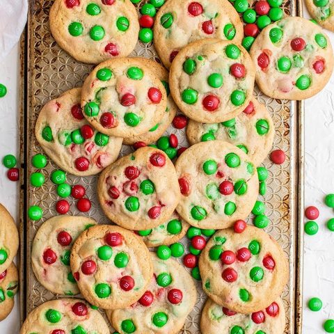 Mascot Christmas inspiration, photo 6