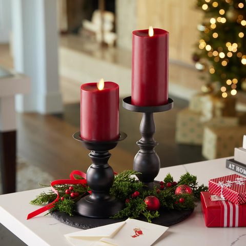 Victorian Christmas inspiration, photo 4